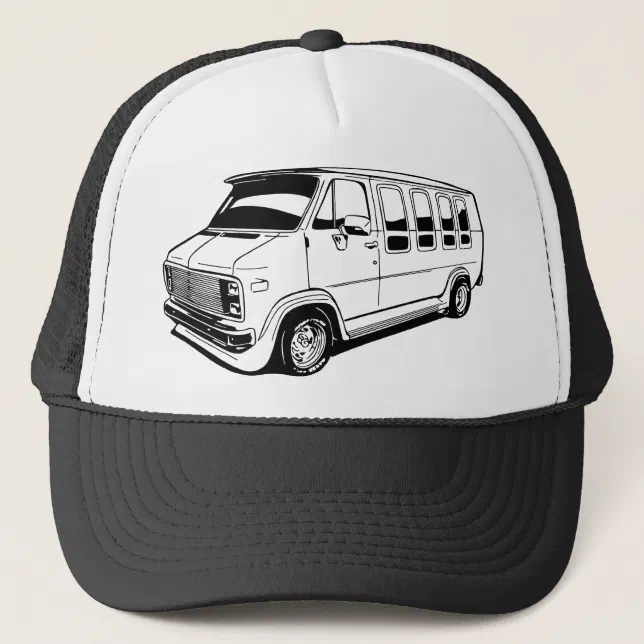 casquette chevrolet noire avec ecusson en metal casquette chevrolet noire avec ecusson en metal