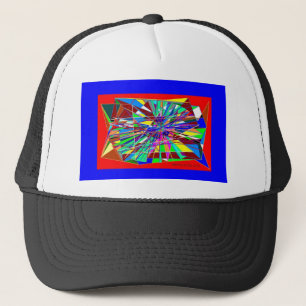 CASQUETTE CHIARI