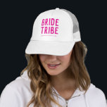 Casquette Chic Chic Chic Hot Bride Tribe<br><div class="desc">Chapeau Chic Chic Chic Chic Chic Chic Chic Bribe</div>