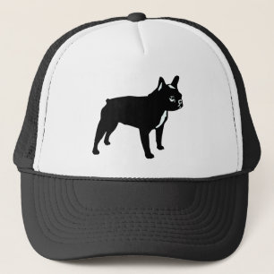 Casquette Chiffre de taureau français