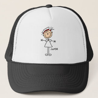 Casquette Chiffre simple T-shirts et cadeaux de bâton