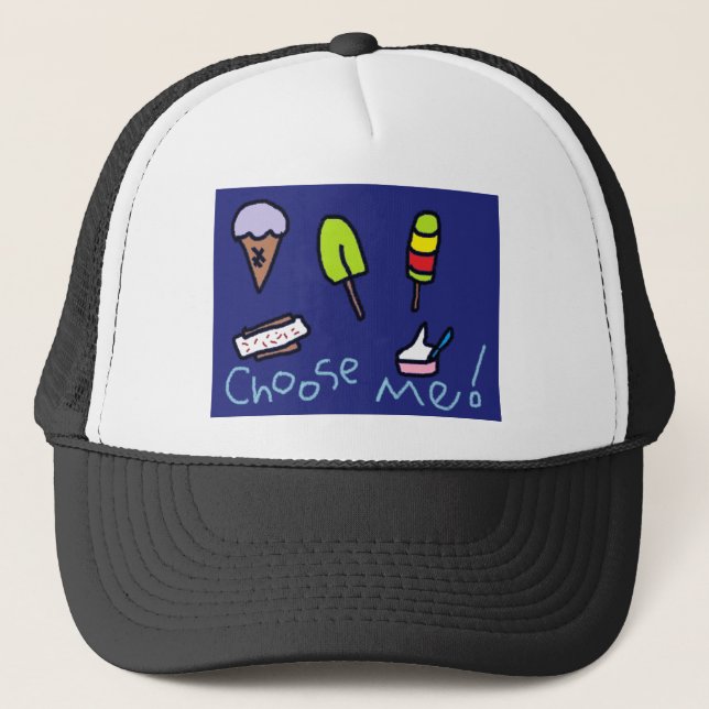 Casquette childhood.png (Devant)