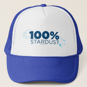 Casquette Chimères 100%