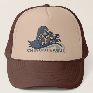 Casquette Chincoteague