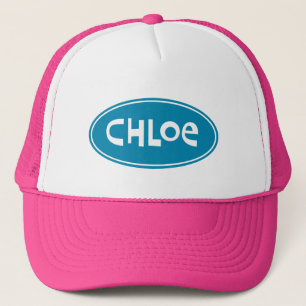 CASQUETTE CHOISIR