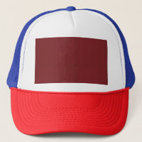 Choisissez des cadeaux personnalisés et des design