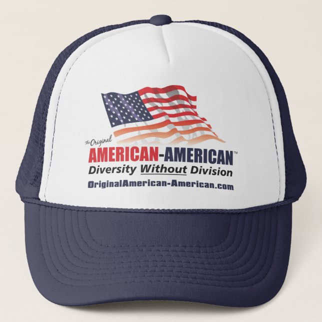 Casquette Choisissez votre couleur (Devant)