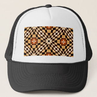 Casquette Choix_
