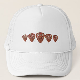 Casquette Choix de la balise