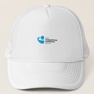 Casquette CIS de boule d'IEEE