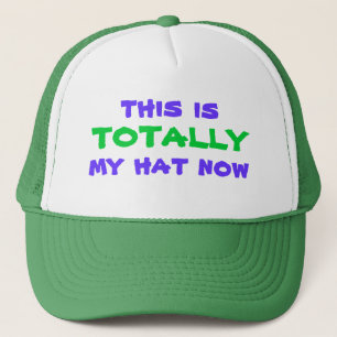 CASQUETTE CITATION DE RICO