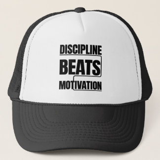Casquette Classique Audacieuse à Graphisme – Chape