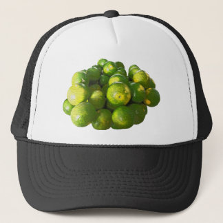 Casquette Clémentine effrontée