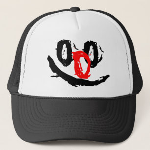 Casquette Clown