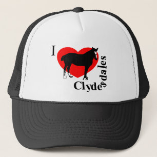 Casquette clydesdales1.png