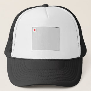 Casquette Code cassé de HTML d'image