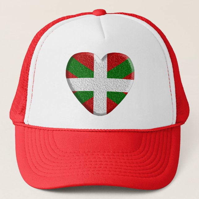 Casquette Coeur Basque texturé.png (Devant)