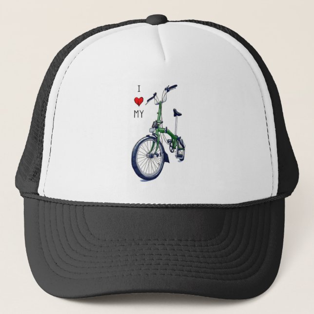 Casquette Coeur I mon Brompton.jpg (Devant)