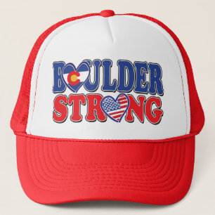 Casquette Coeurs-robustes