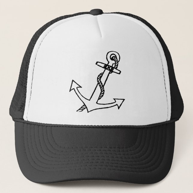 Casquette col_5 (Devant)