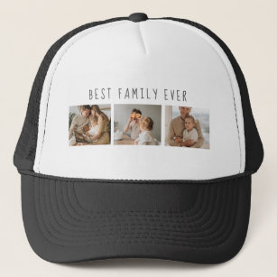 Casquettes Luxe Zazzle Fr