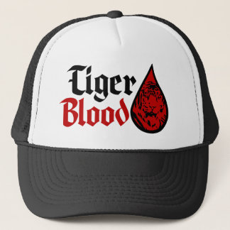 Casquette collectable du sang $17,95 (11 couleurs)