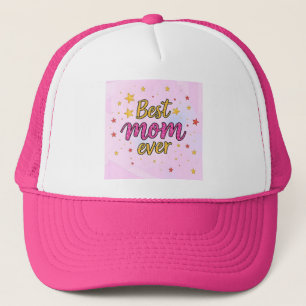 Casquette Collection de cadeaux populaires Stars de luxe