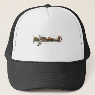 Casquette Combattant de la guerre mondiale 1