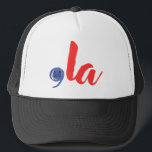 Casquette Comma La 2024 Pour L'Élection Présidentielle 2024<br><div class="desc">Comma La 2024 Pour Les Élections Présidentielles 2024 Funny Kamala USA</div>