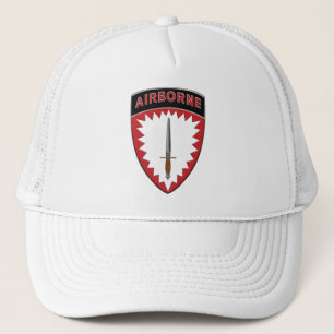 Casquette Commandement des opérations spéciales de la SOCEUR