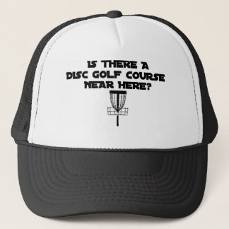 Casquette Commutateur isthereacourse.