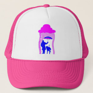 Casquette Compreendeurs de dogues