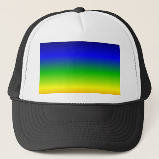 Casquette Concepteur Customisé couleur coloré