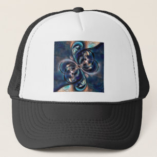 Casquette Conception
