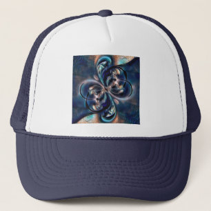 Casquette Conception
