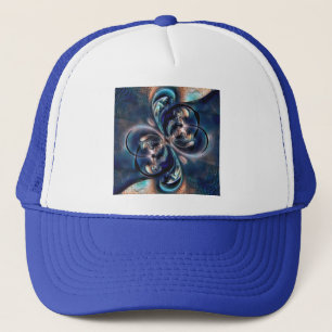 Casquette Conception