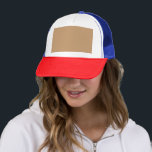 Casquette Conception avec un Arrière - plan Brown et une bor<br><div class="desc">Découvrez le jeu de couleurs parfait pour votre design web ! Découvrez comment un arrière - plan brun avec une bordure blanche peut créer un look minimaliste et élégant pour vos bannières de site Web.</div>