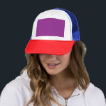 Casquette Conception avec un Arrière - plan violet étonnant<br><div class="desc">Créez un site Web visuellement attrayant avec un design arrière - plan violet et des bordures blanches. Améliorez votre esthétique graphique et votre jeu de couleurs pour une présence numérique attrayante!</div>