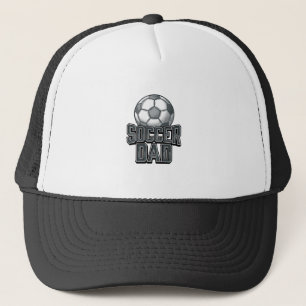 Casquette Conception de chemise à gravure audacieuse pour pa
