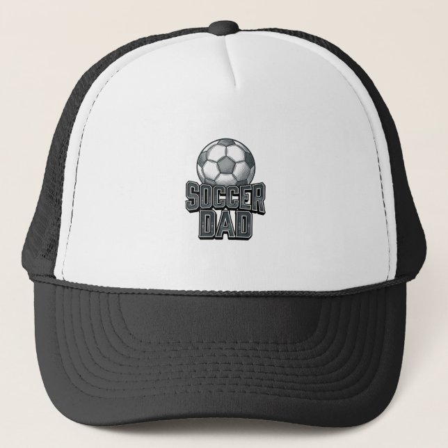 Casquette Conception de chemise à gravure audacieuse pour pa (Devant)