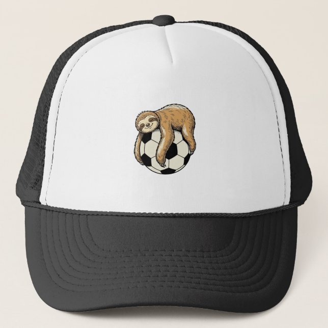 Casquette Conception de chemise d'animal mignon de balle de  (Devant)