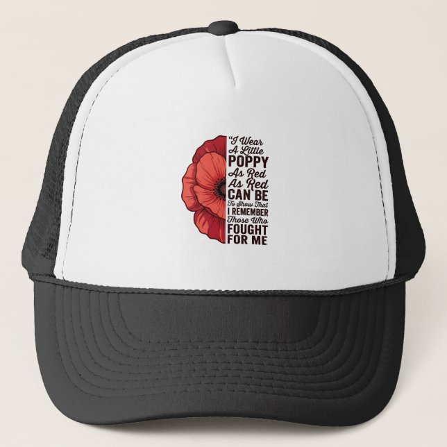 Casquette Conception de chemise vectorielle de citation de s (Devant)