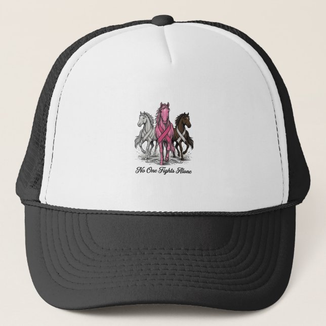 Casquette Conception de chemise vectorielle de soutien contr (Devant)
