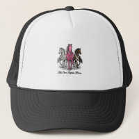 Conception de chemise vectorielle de soutien contr