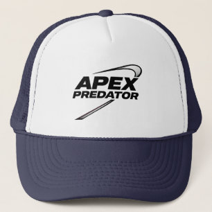 Casquette Conception de Streetwear Formule 1 en gras