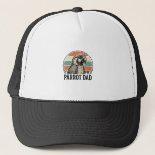 Casquette Conception de t-shirt avec gravure de coucher de s