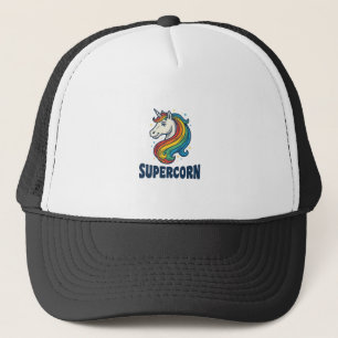 Casquette Conception de T-Shirt avec gravure vintage de lico