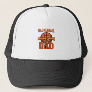 Casquette Conception de t-shirt avec gravure vintage pour pa