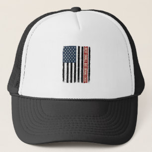 Casquette Conception de T-shirt Drapeau de Conducteur de Bus