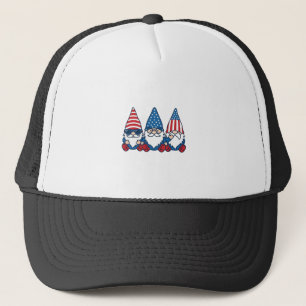 Casquette Conception de t-shirt vectoriel vintage trio de gn